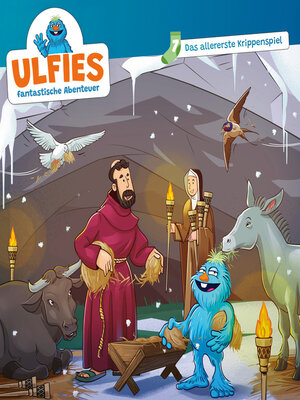 cover image of 07